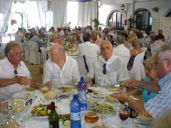 2016 06 04 ET 05 N.D. SANTA CRUZ A DALIAS (ALMERIA)   (60)
